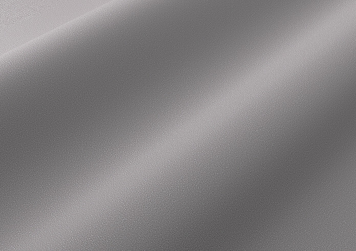 Sunningdale, Slate - Made to Measure Curtains - Image 4